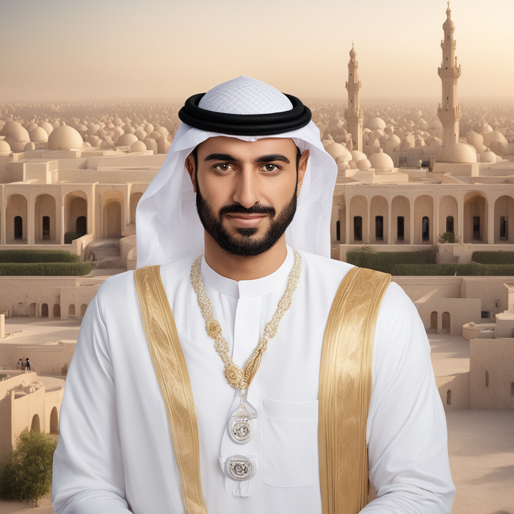 Bader Al-Harthi