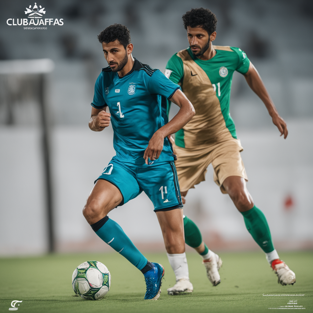 Bader Al-Khamees