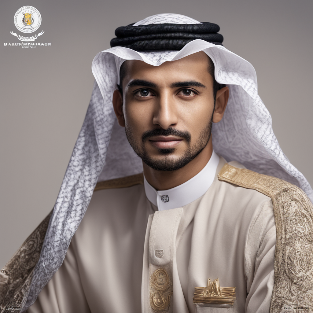 Bader Al-Kharashi