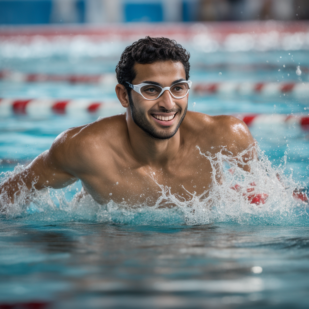 Bader Al-Muhana
