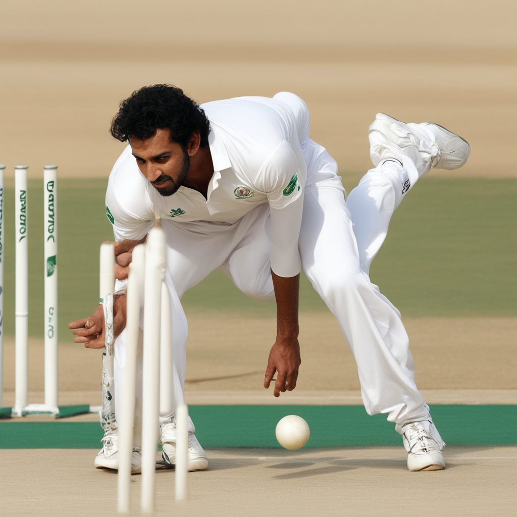 Bader Al-Shaikh