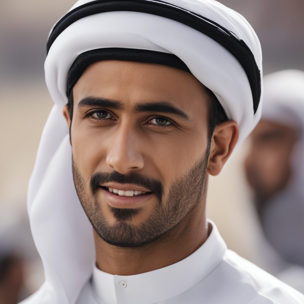 Bader Al Samak