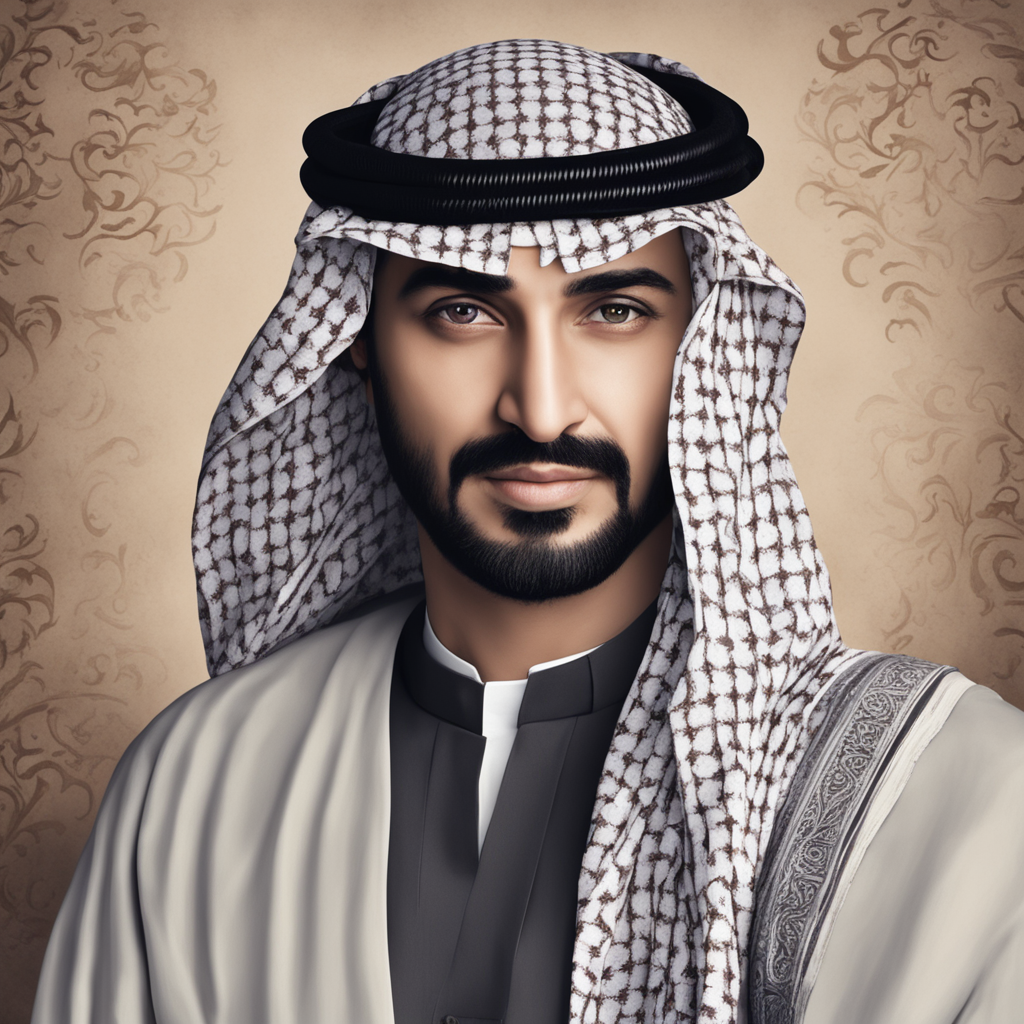 Bader Al Samari