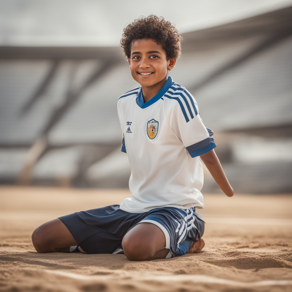 Bader Haji
