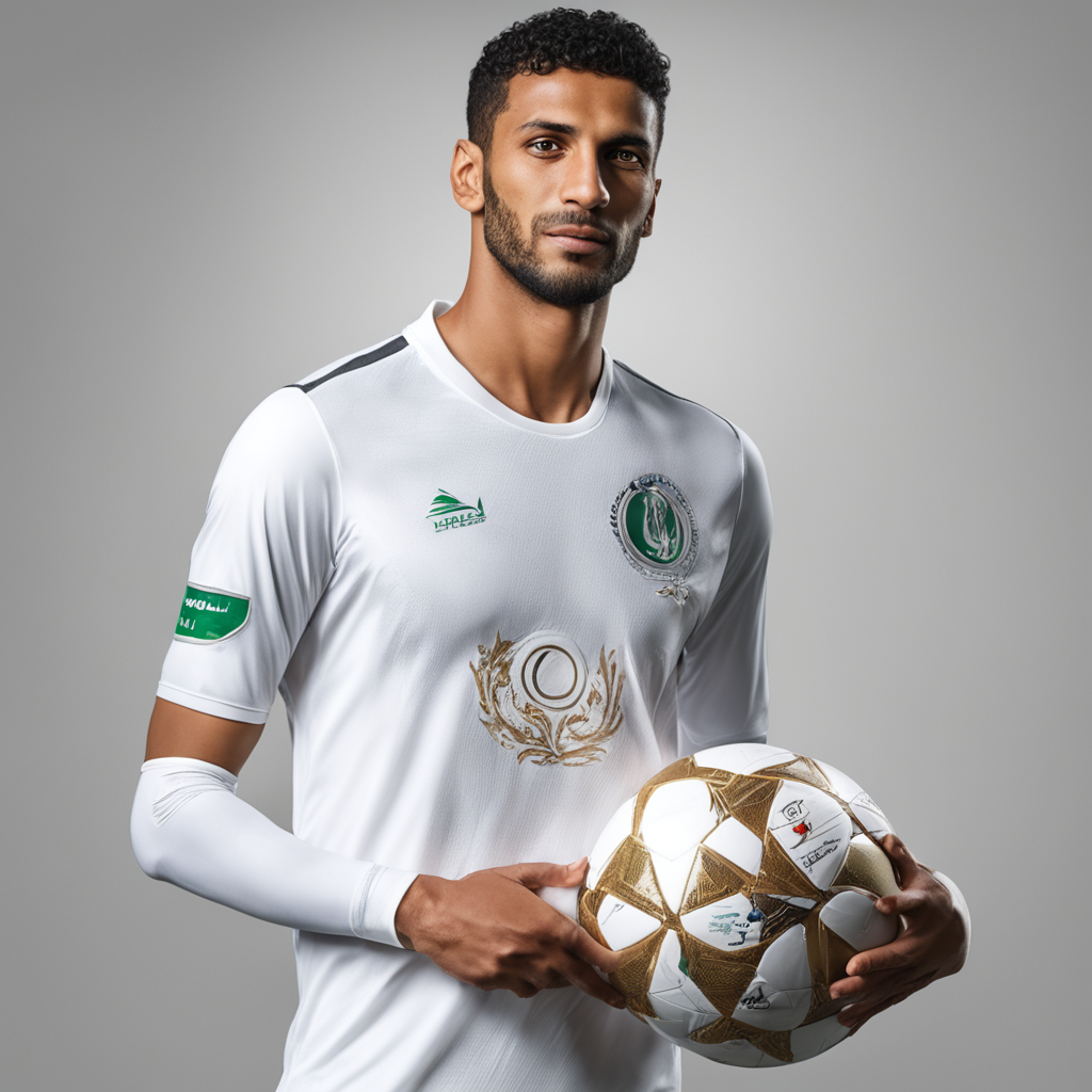 Bader Nasser