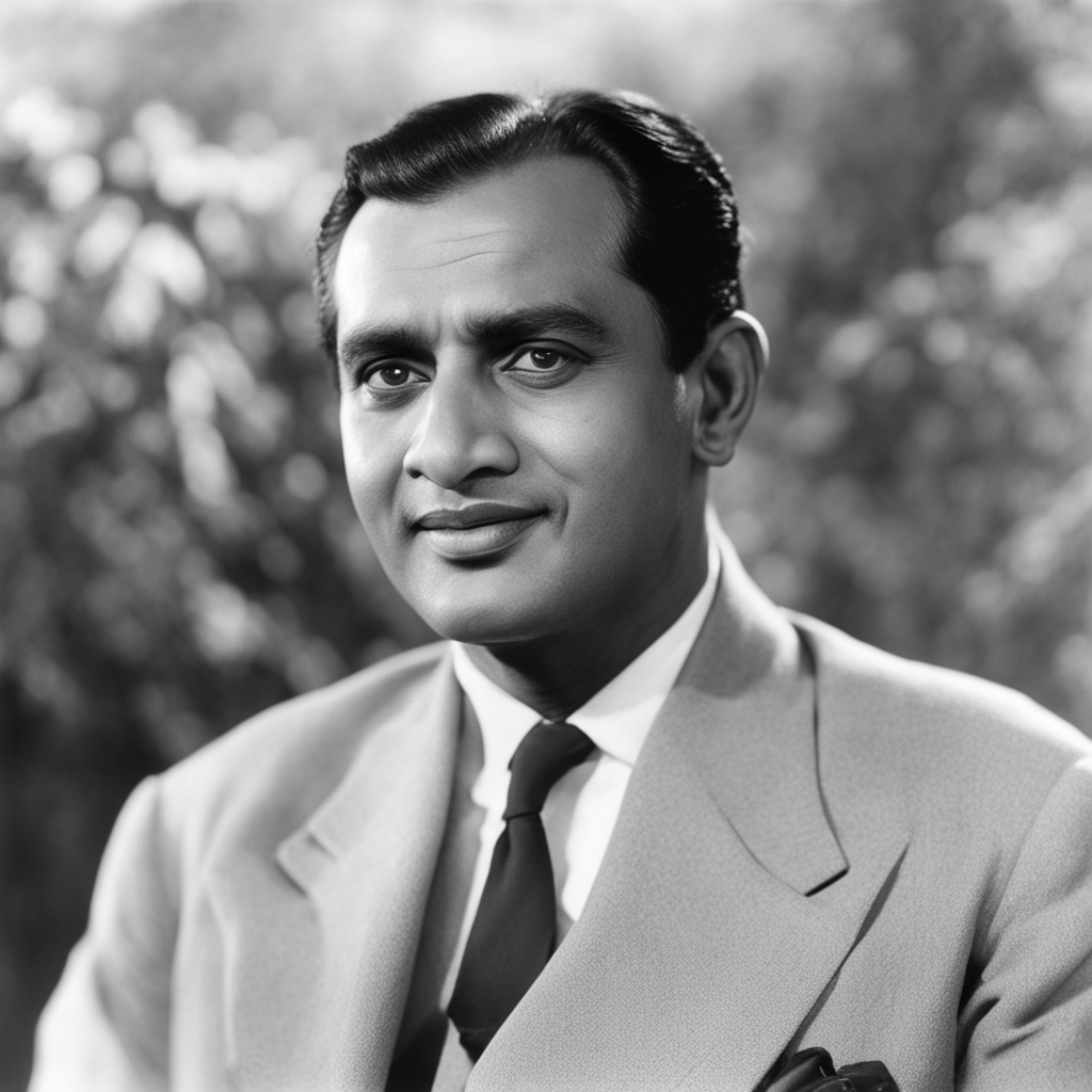 Badi-ud-din Mahmud
