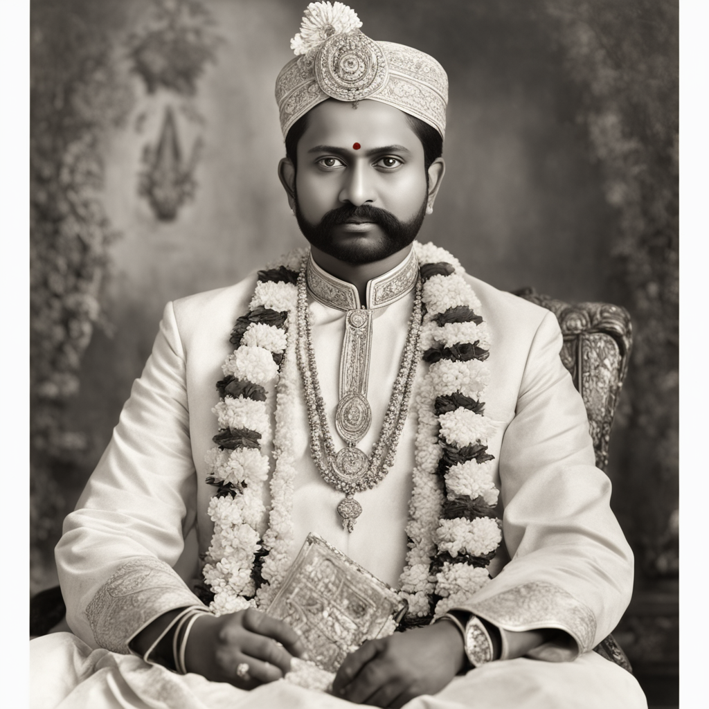 Badiga Ramakrishna