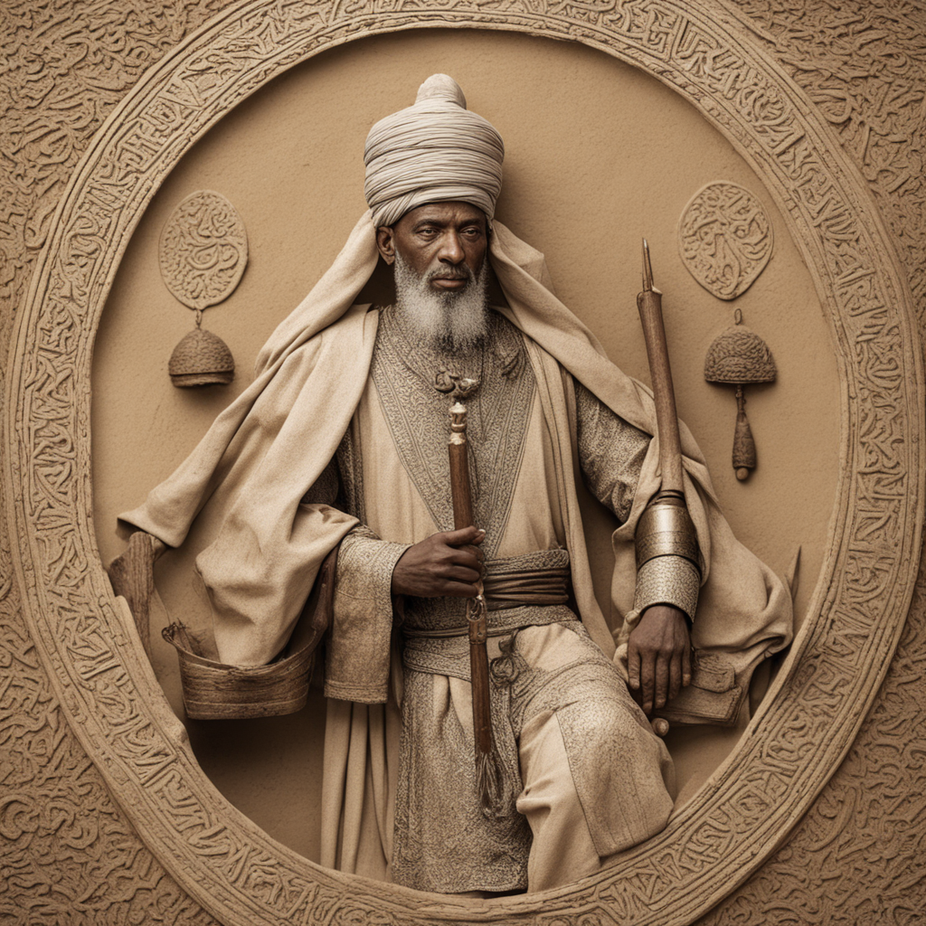 Badis ibn Mansur (Hammadid)