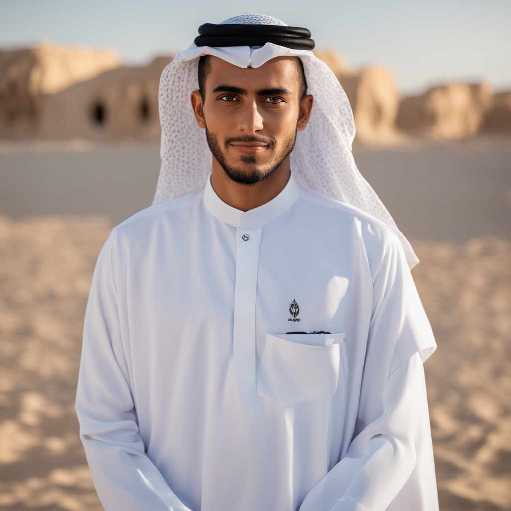 Badr Al-Sulaitin
