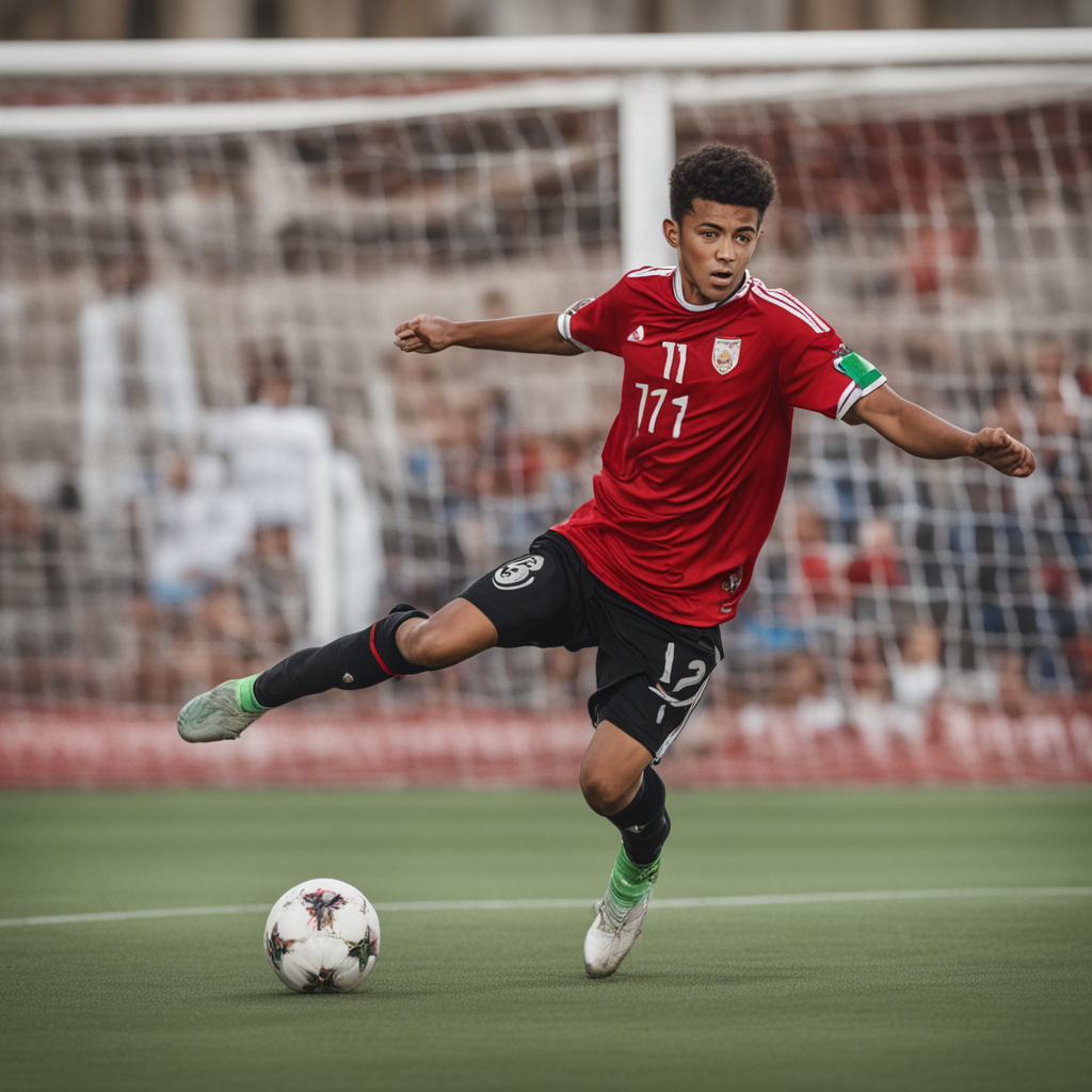 Badr Boulahroud