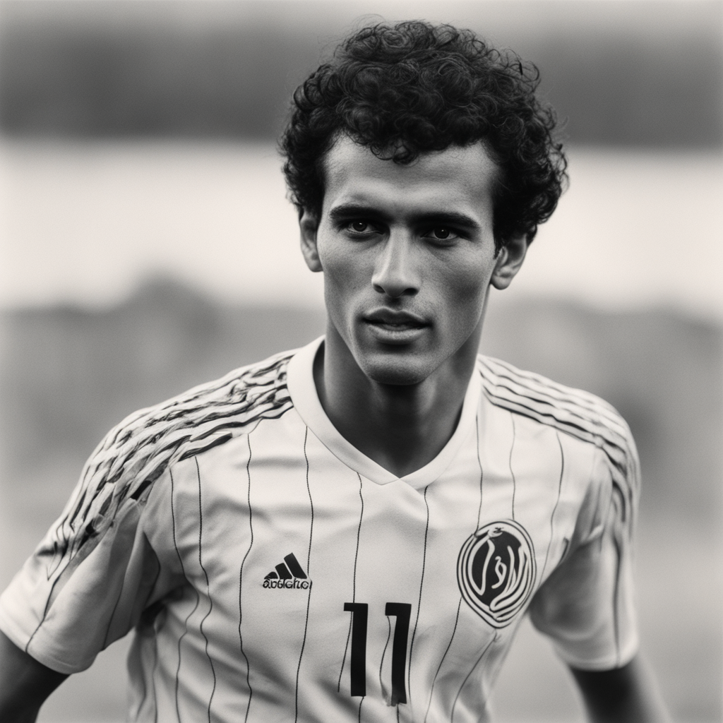 Badr El Ouazni