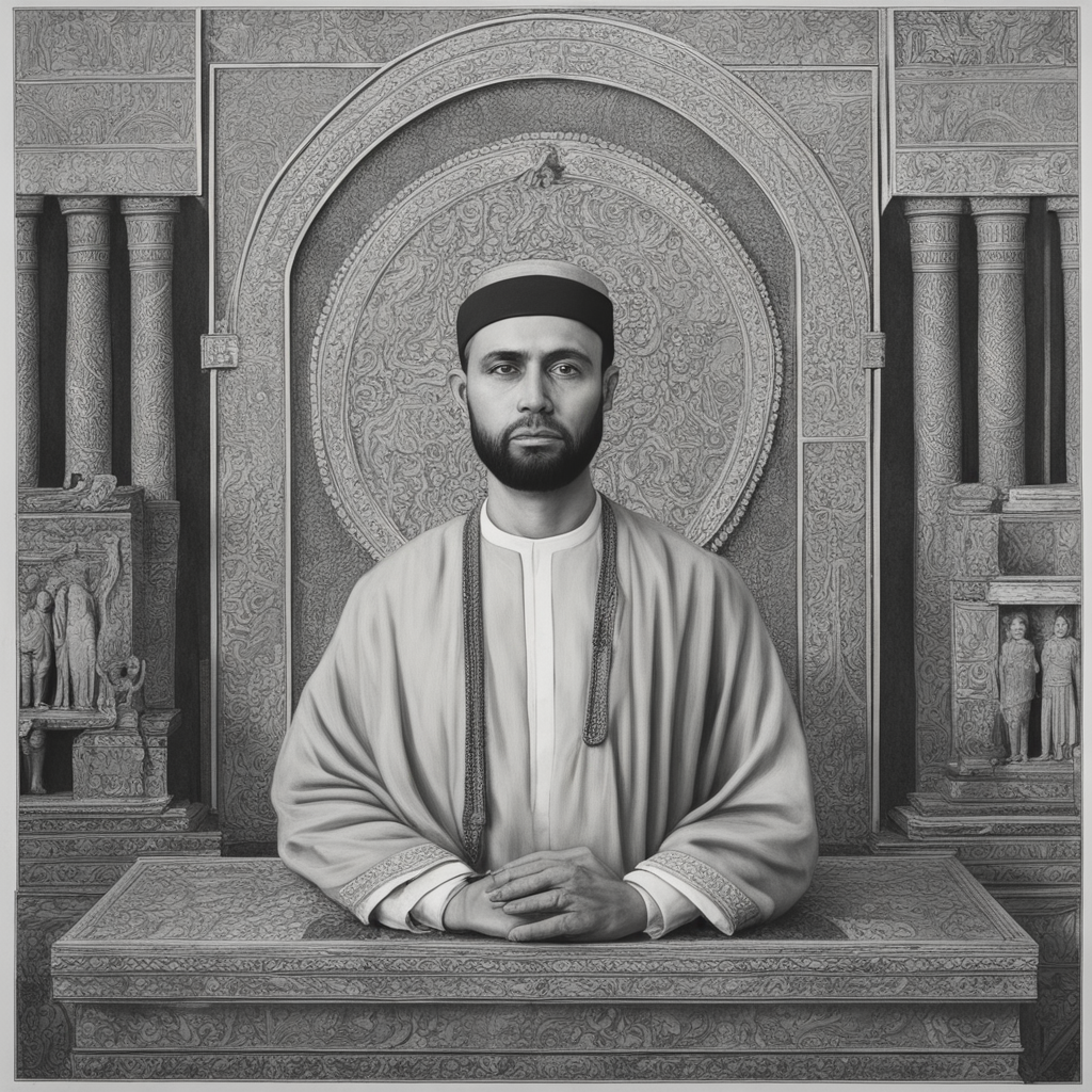 Badr Gunba