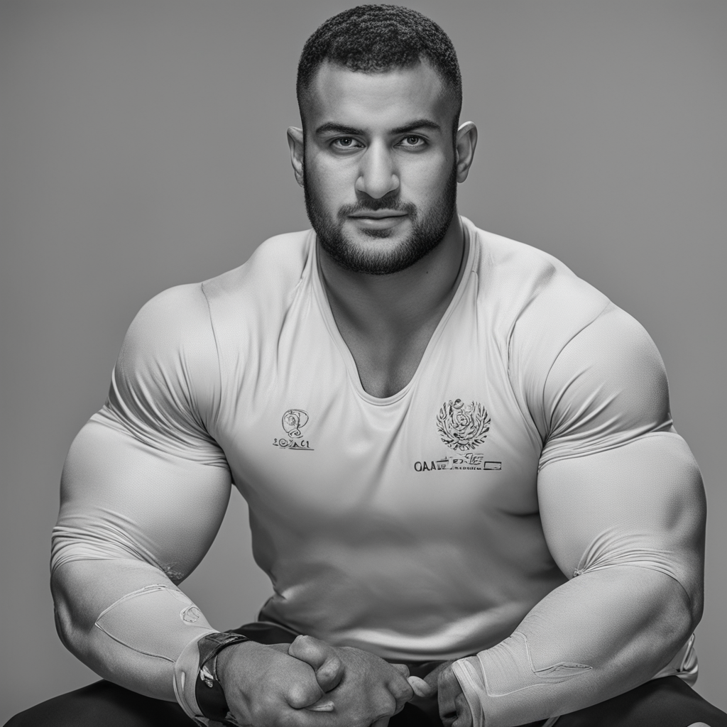 Badr Salem Nayef
