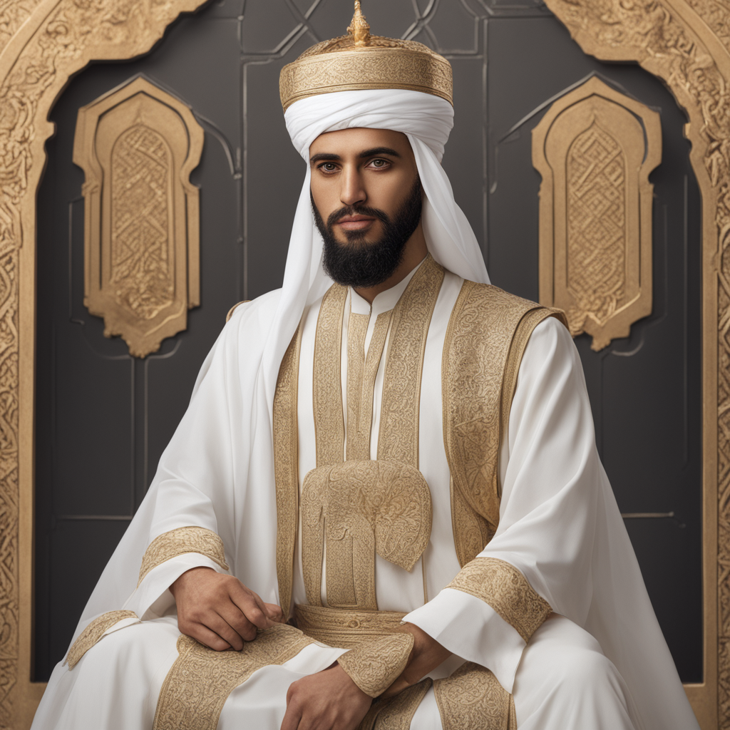 Badr al-Hammami