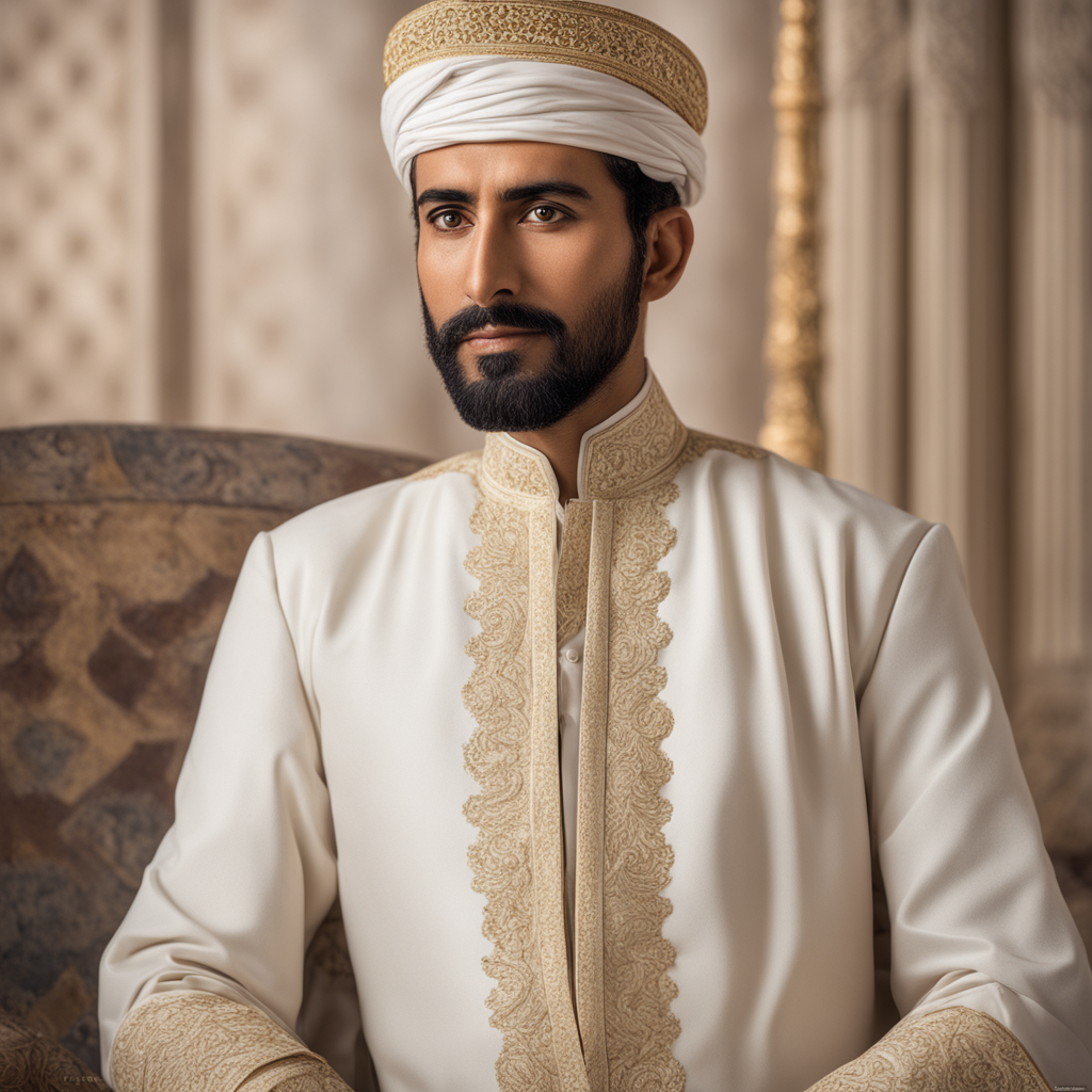 Badr bin Saif