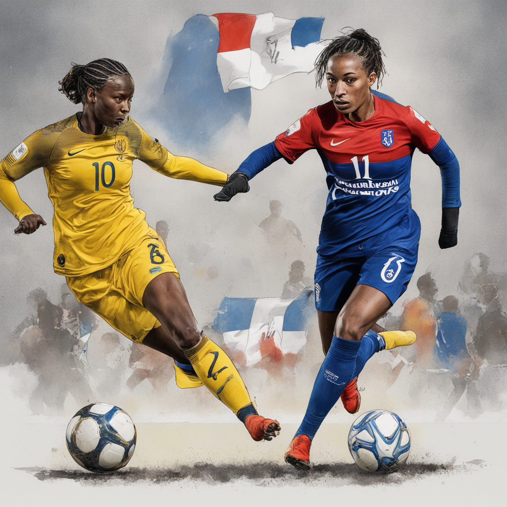 Badradine Belloumou