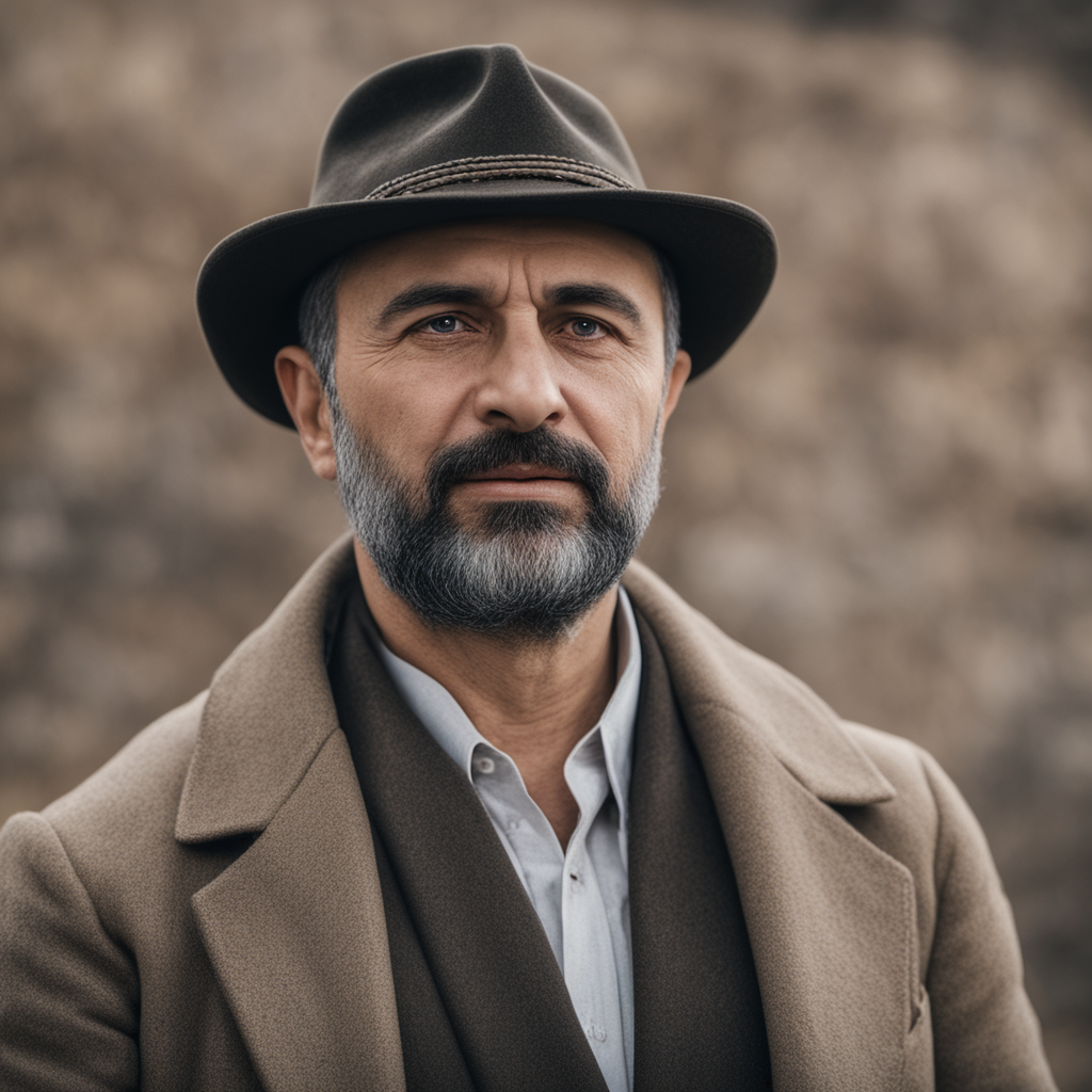 Badri Basishvili