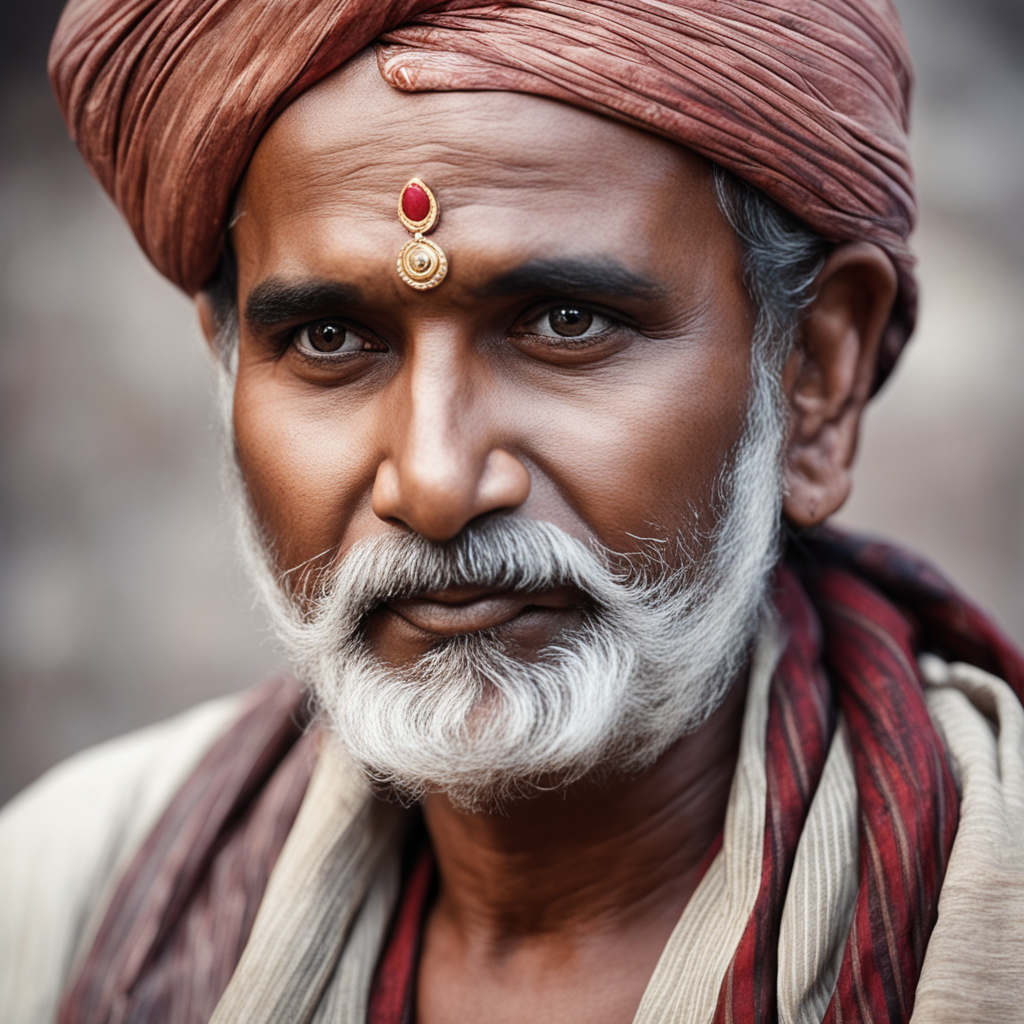 Badri Pangeni