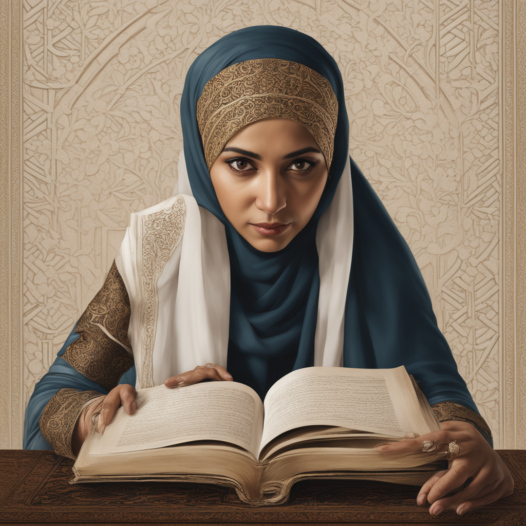 Badriyya al-Shihhi