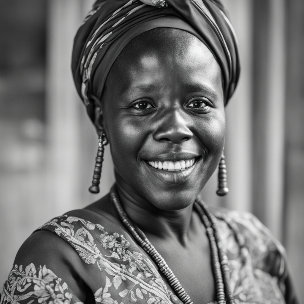 Badru Kiggundu