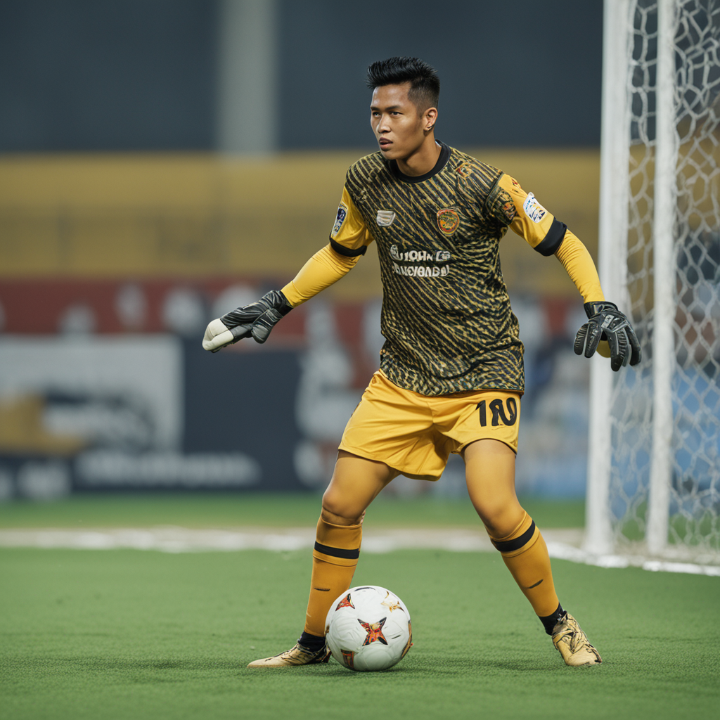 Badrulzaman Abdul Halim