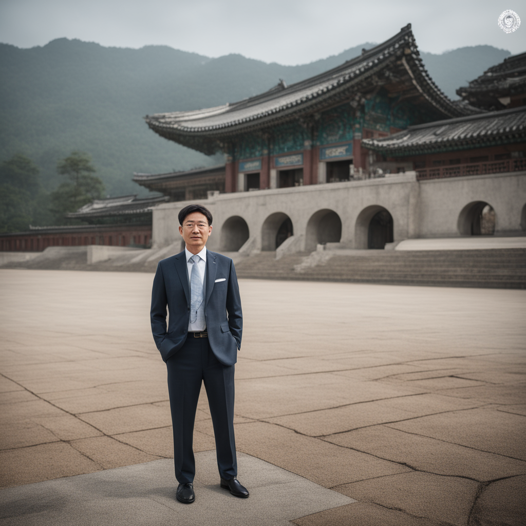 Bae Bien-u