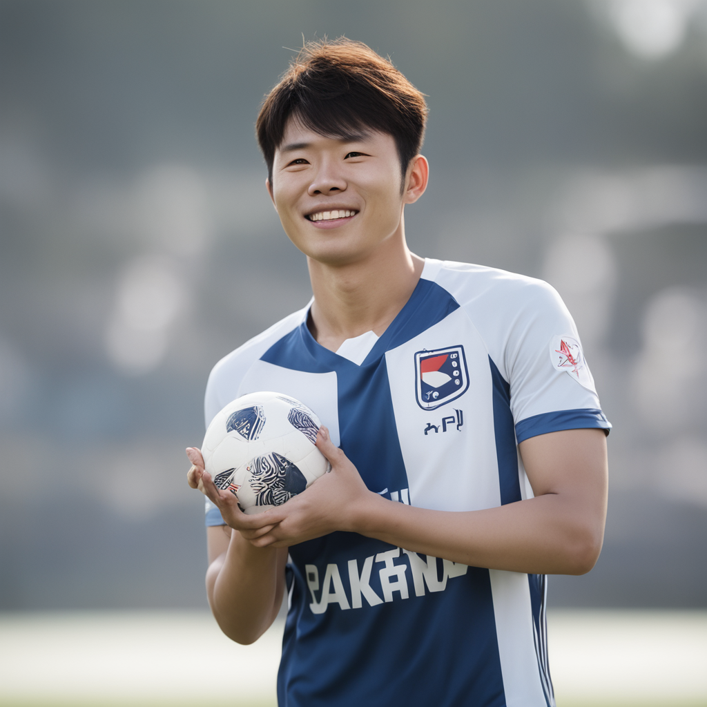 Bae Chan-soo