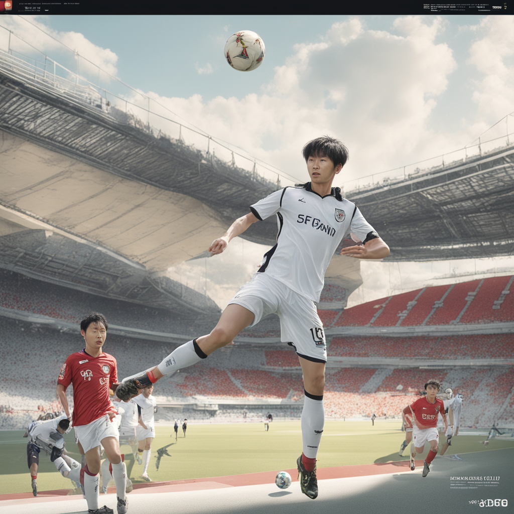 Bae Chun-suk