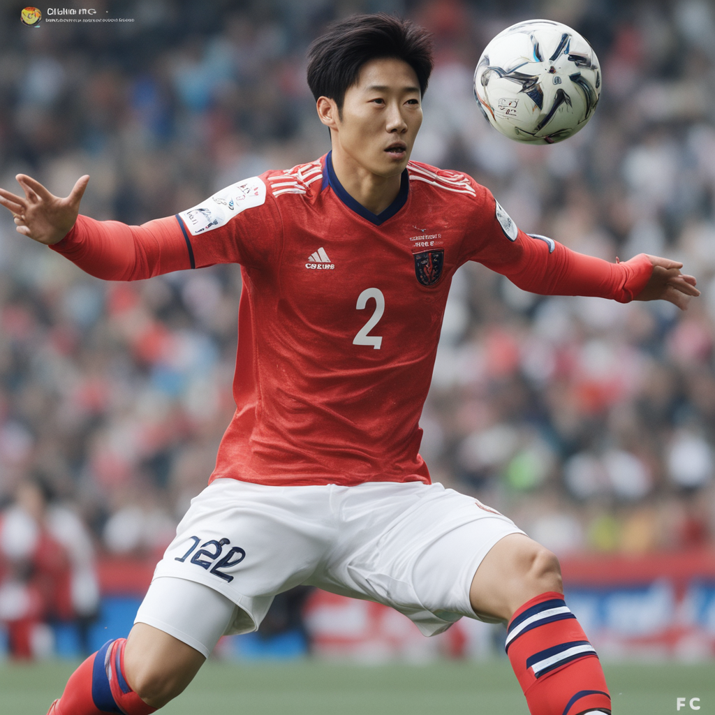 Bae Dae-won