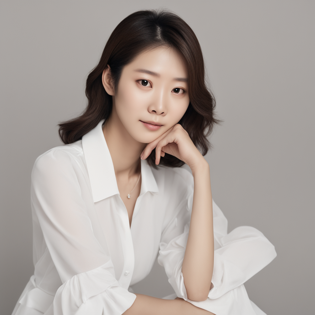 Bae Eun-mi