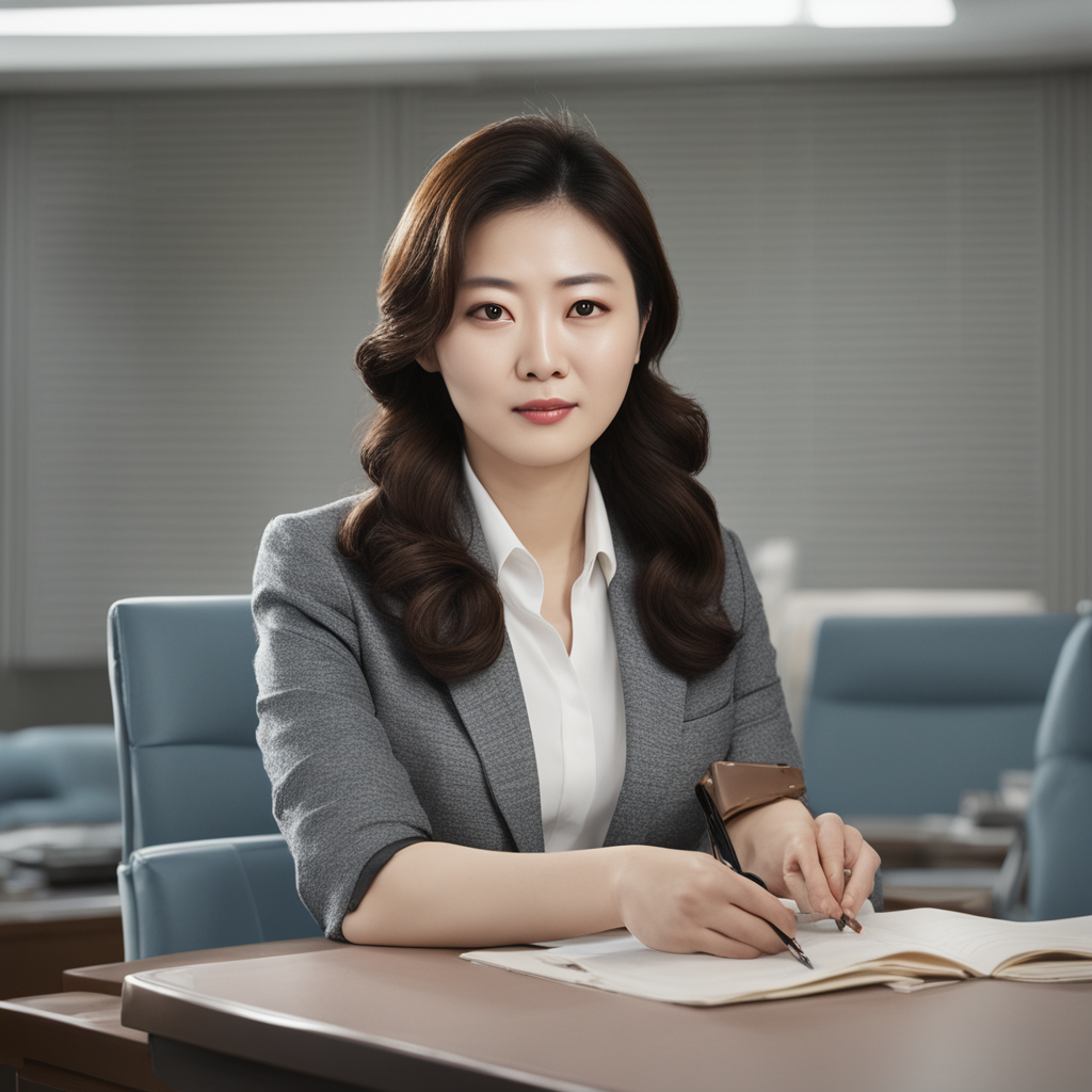 Bae Eun-sik