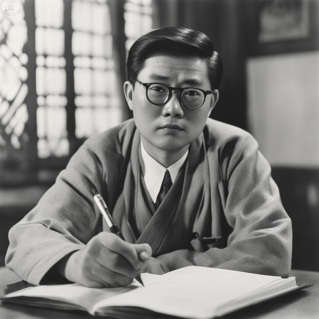Bae Hee-han