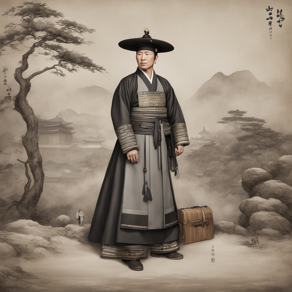 Bae Heung-rip