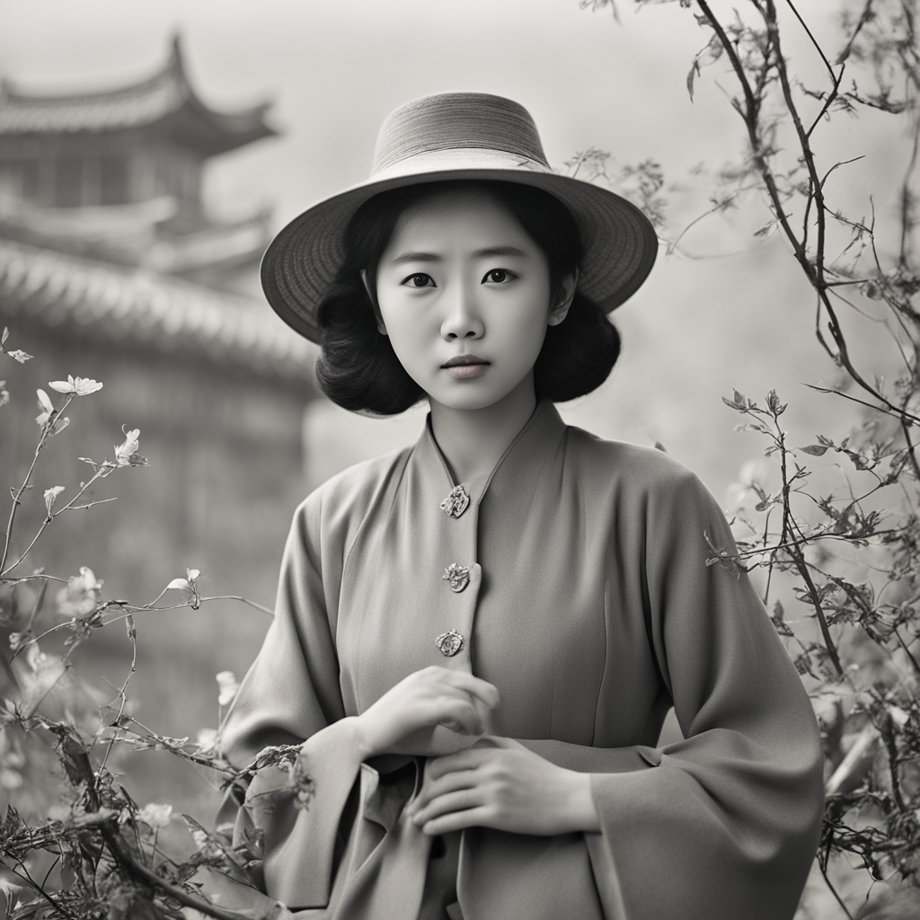 Bae Ho