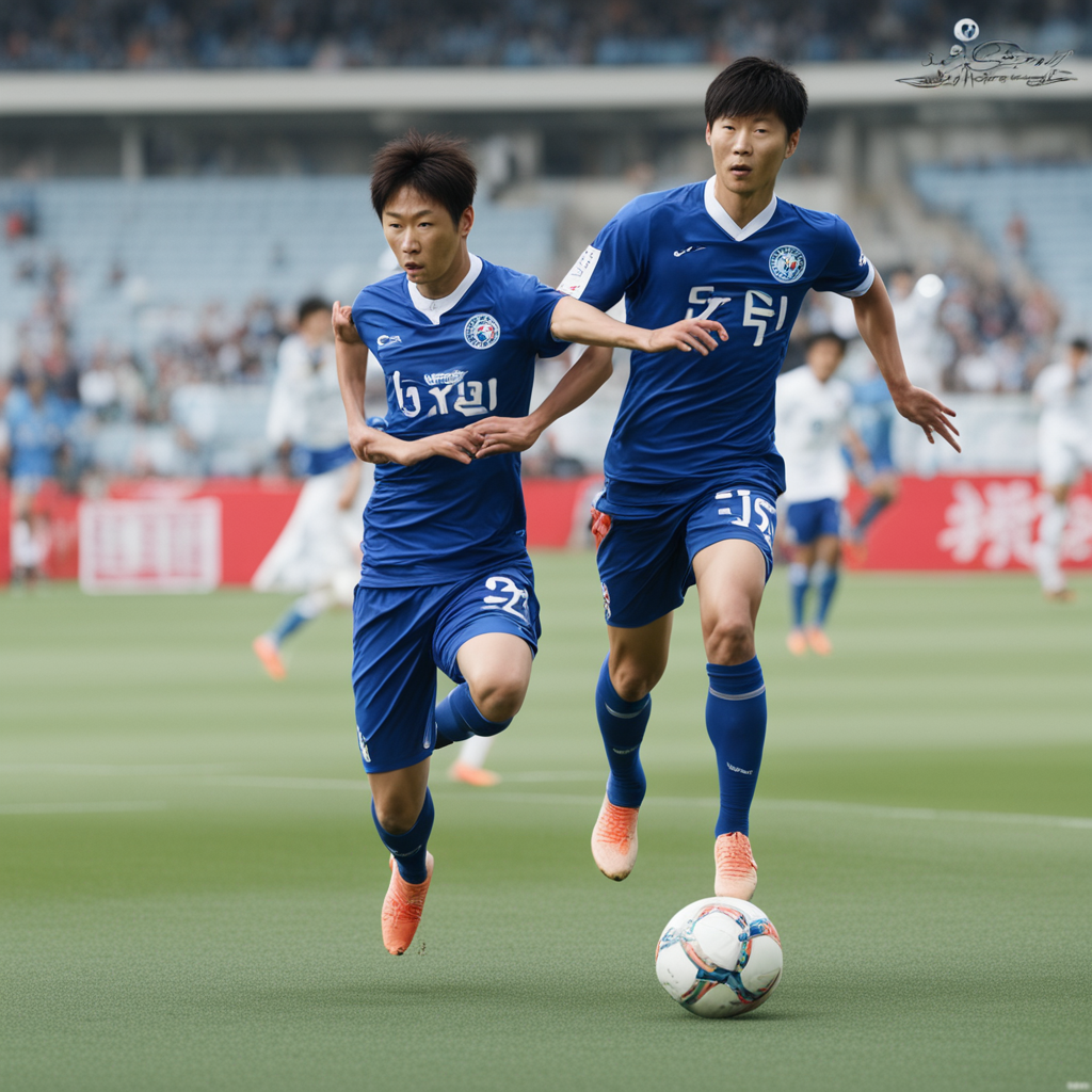 Bae Hu-min