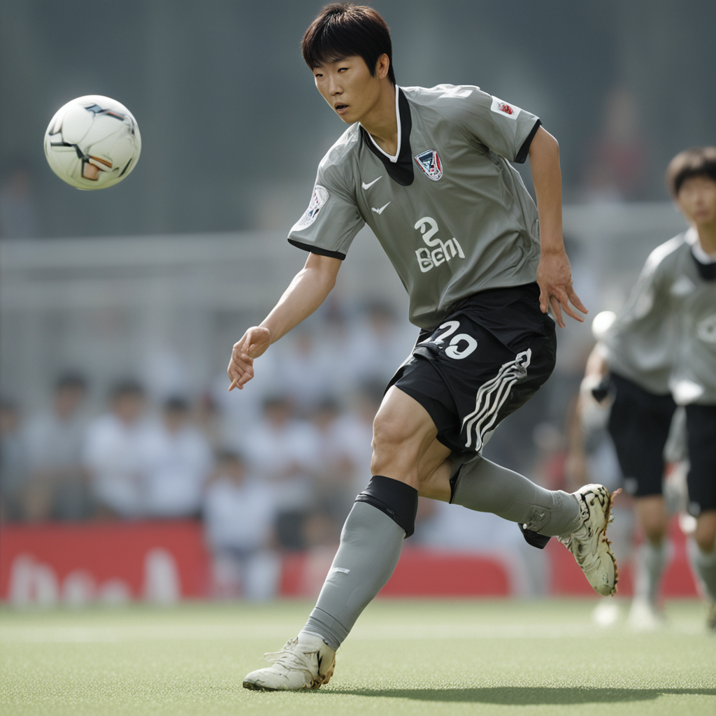 Bae Il-hwan