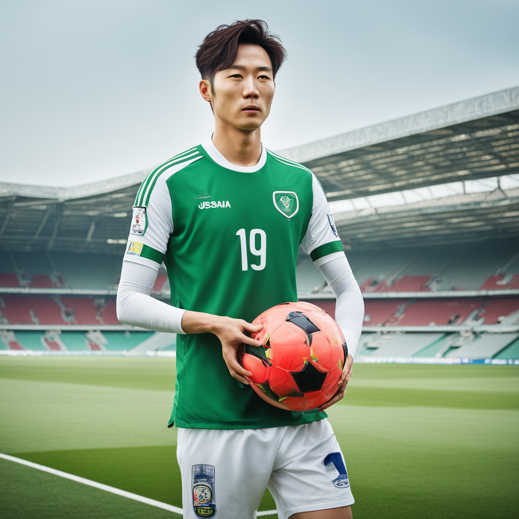 Bae Ki-jong