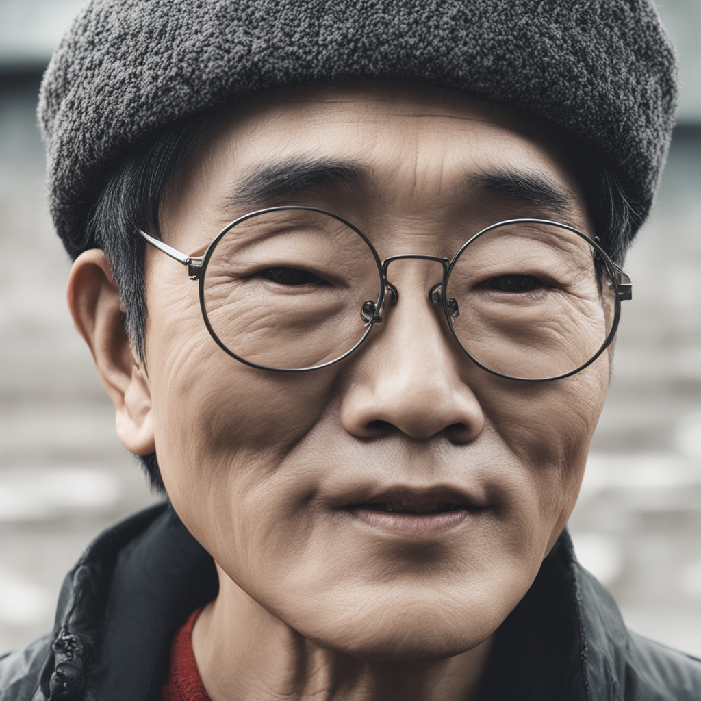 Bae Ki-suk