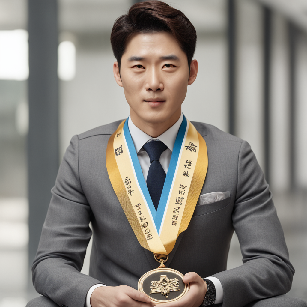 Bae Ki-tae