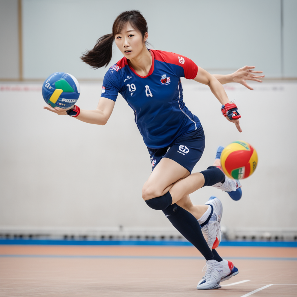 Bae Min-hee
