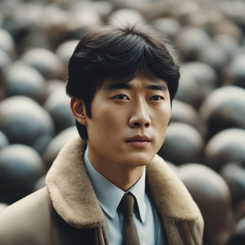 Bae Myung-hoon
