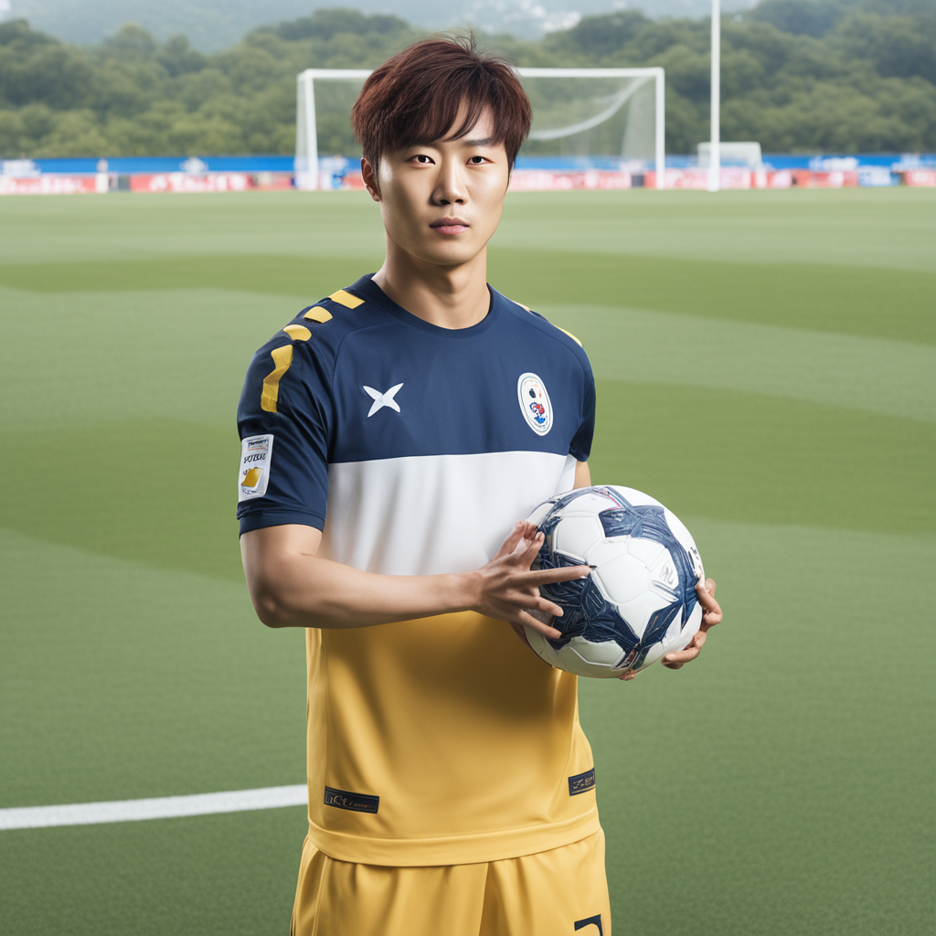 Bae Seul-ki (footballer)