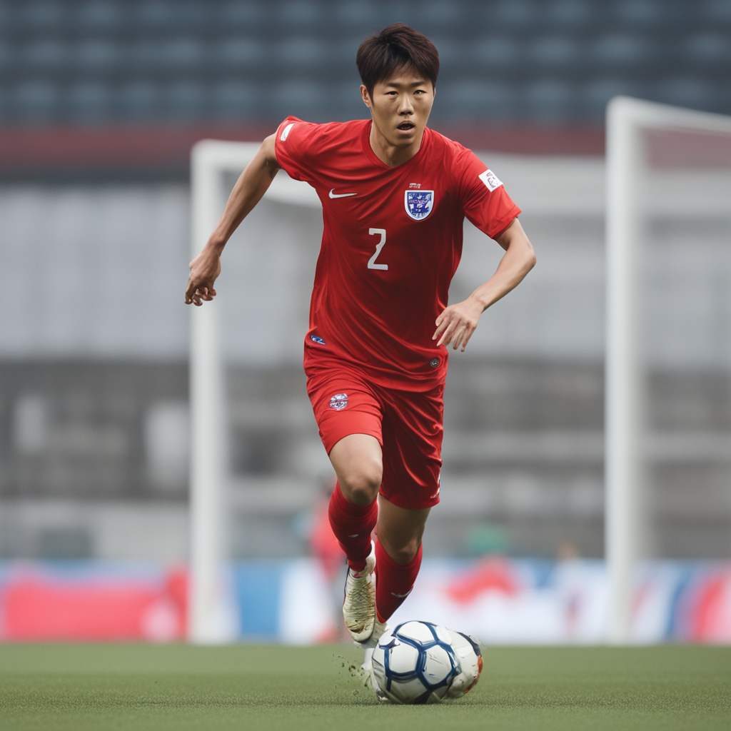 Bae Seung-jin
