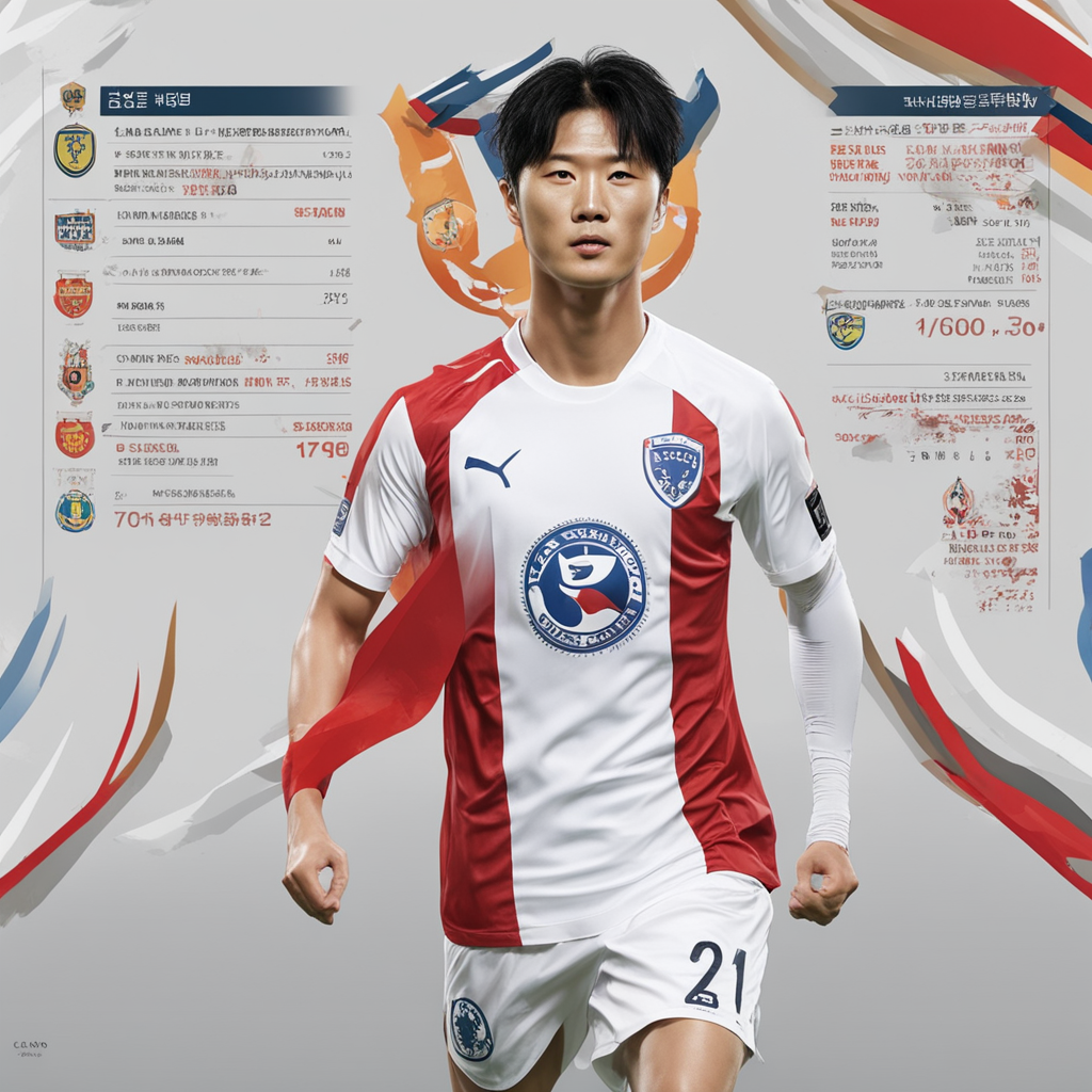 Bae Soo-yong