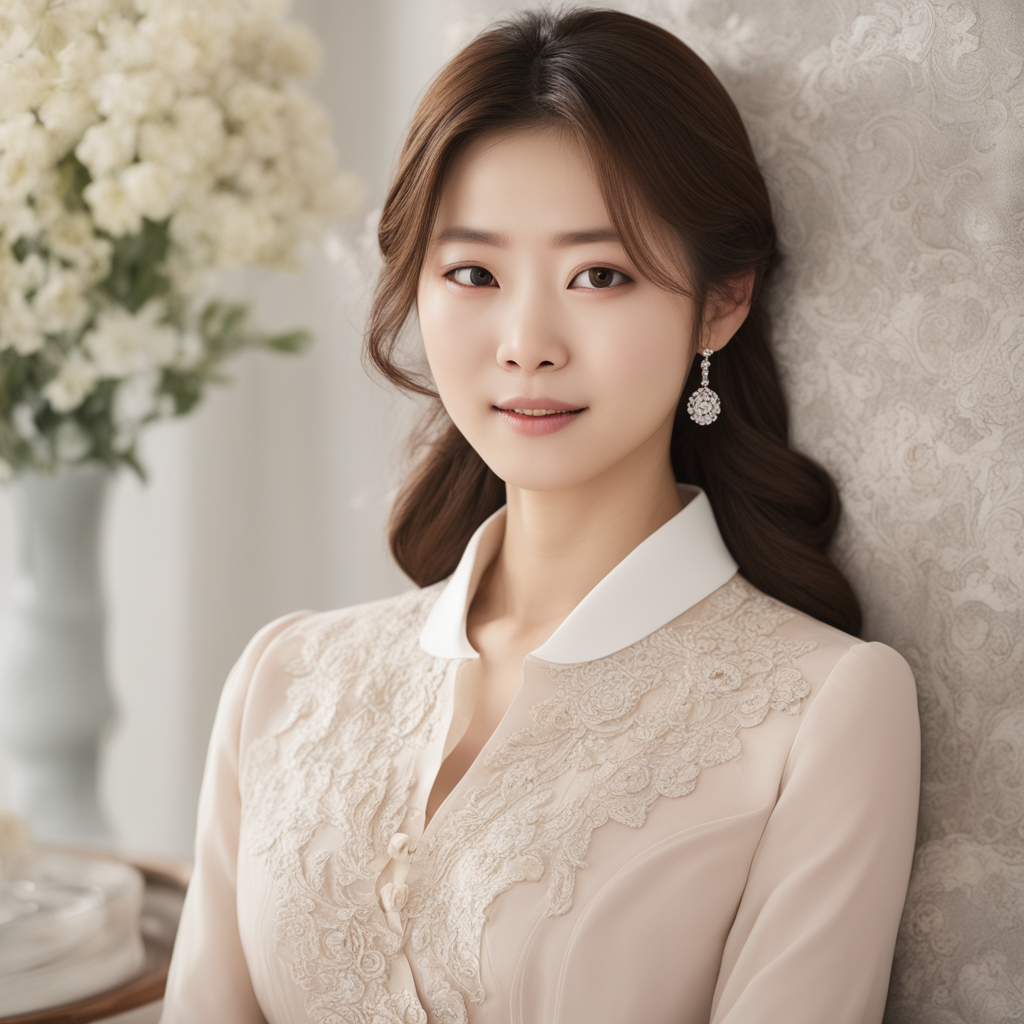 Bae Yoo-na