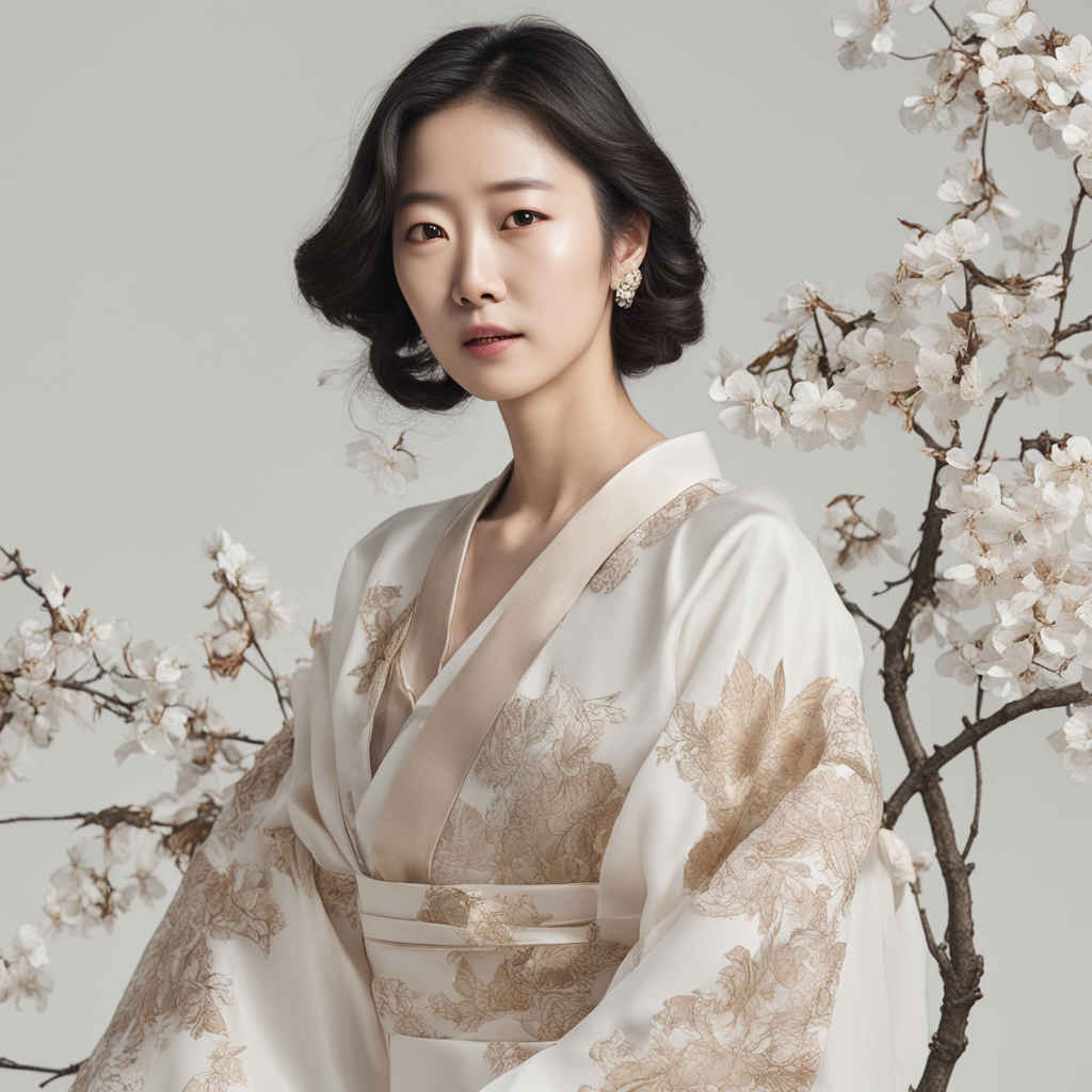 Bae Yoon-kyung
