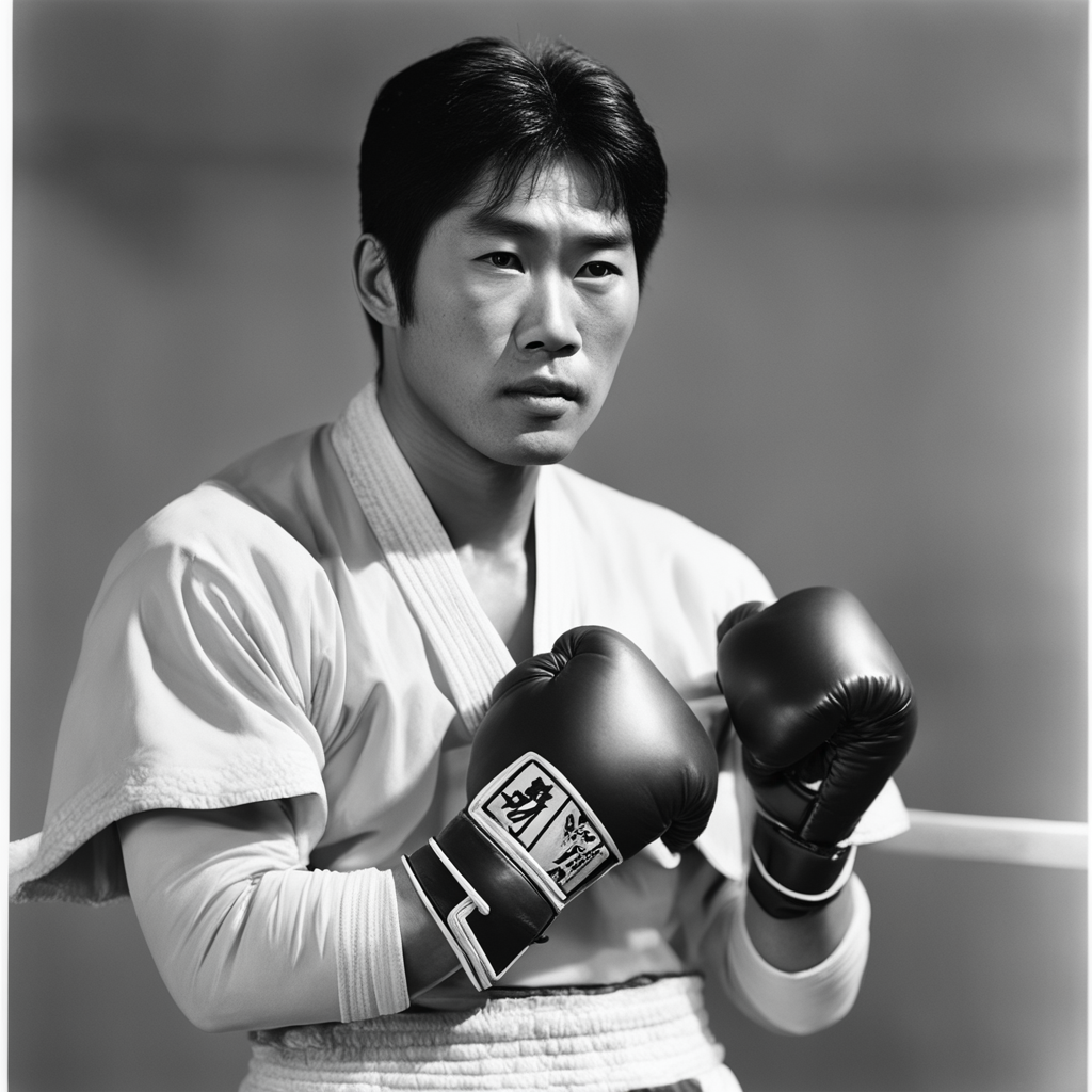 Baek Do-seon