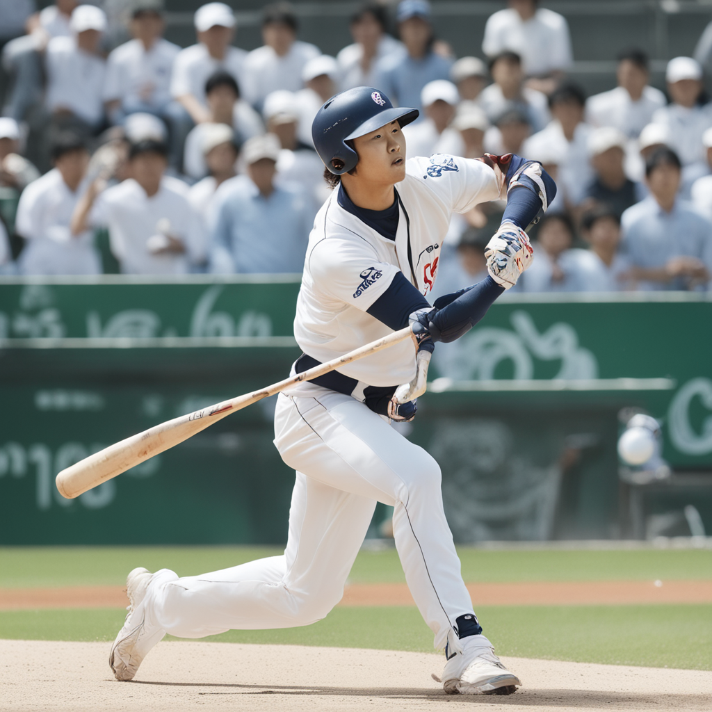 Baek Dong-hoon