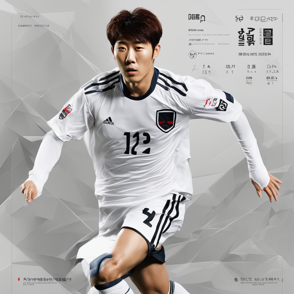 Baek Dong-kyu