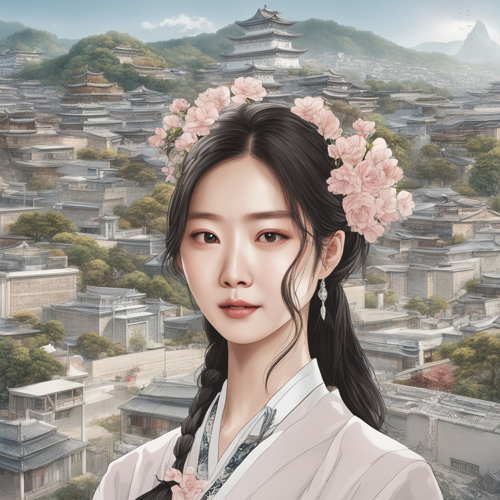 Baek Ha-na